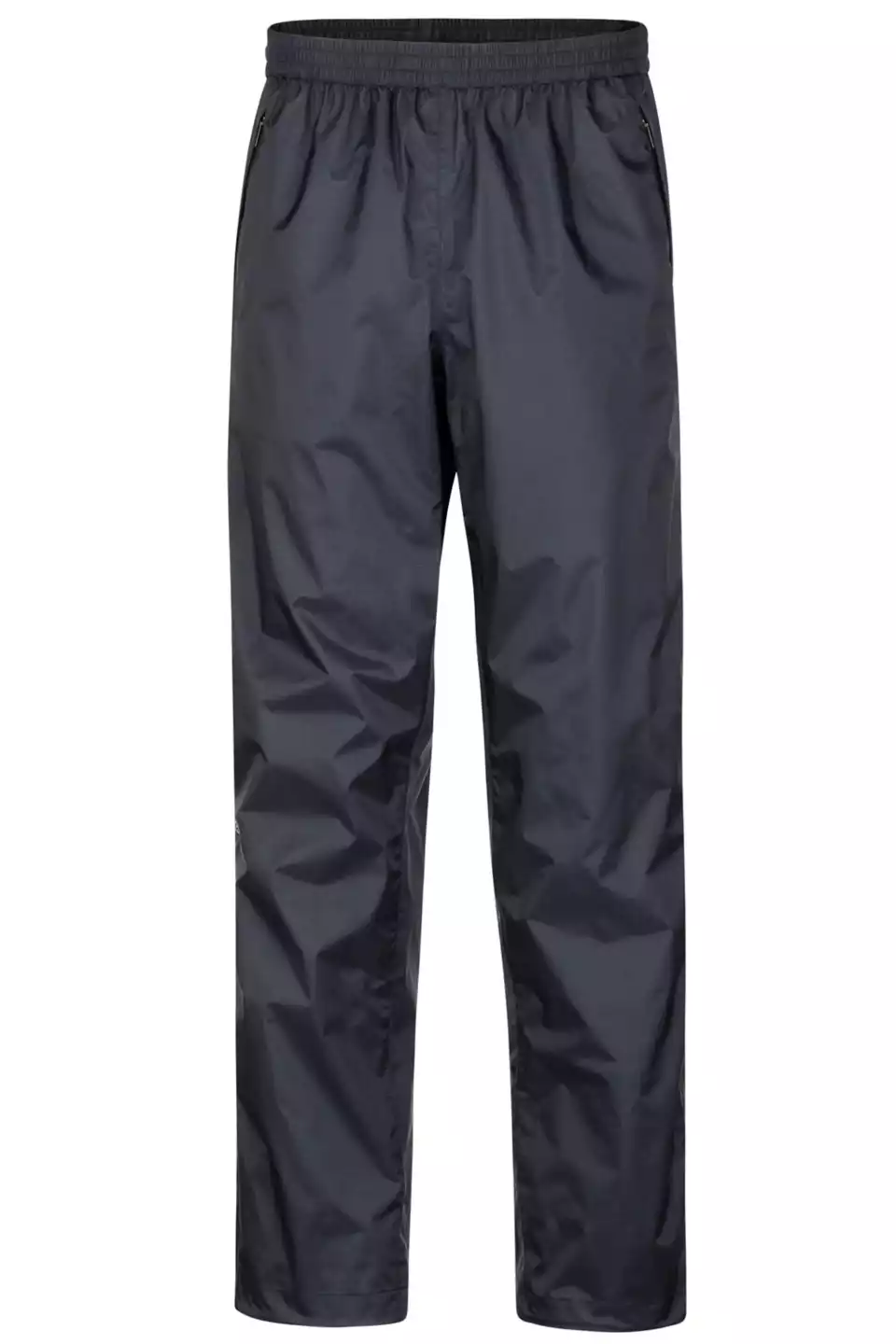 Men's PreCip? Eco Pants - Long